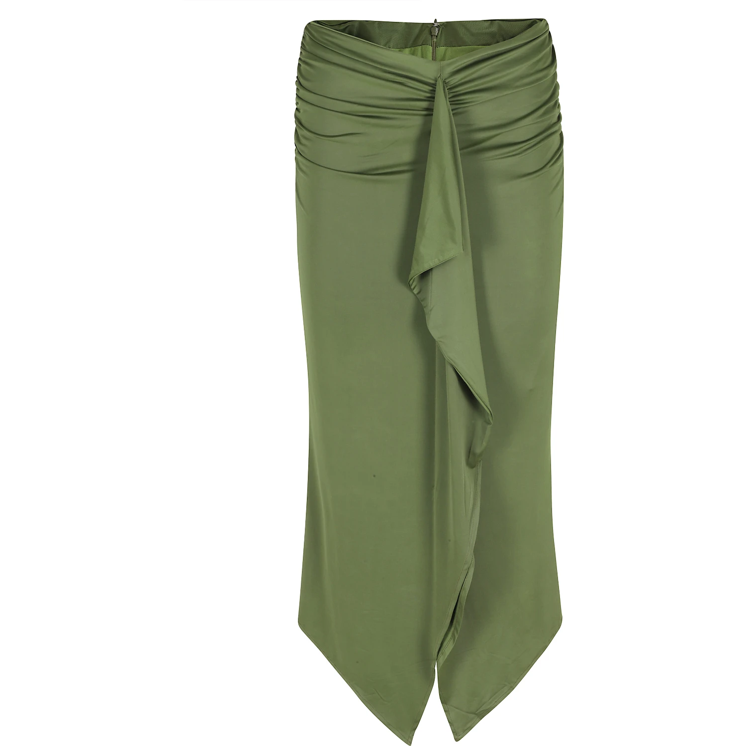 JANEDOE JERSEY SKIRT