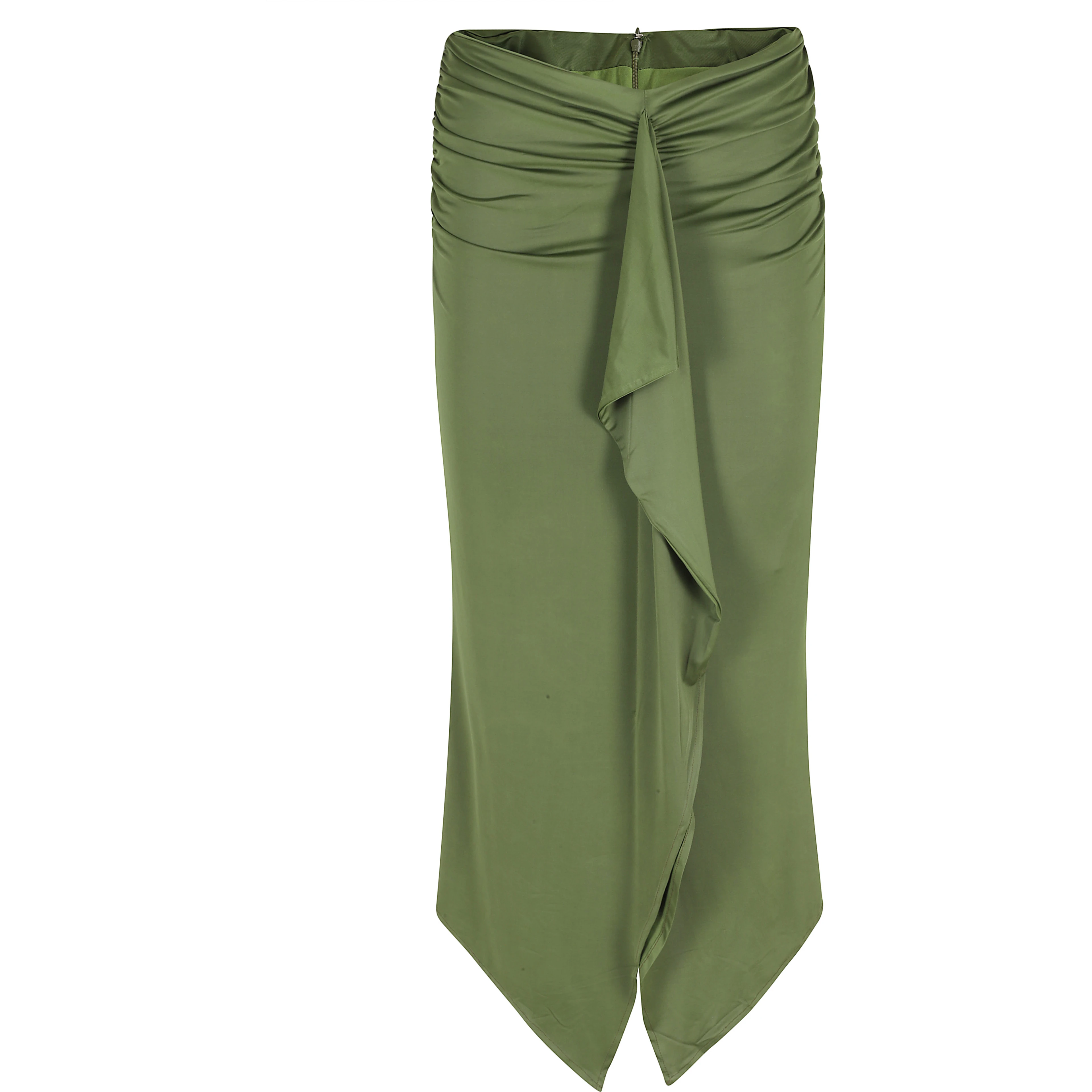 JANEDOE JERSEY SKIRT