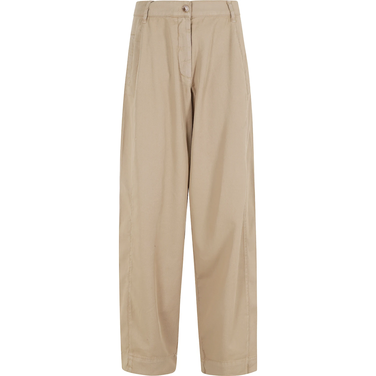 JOVIAAL GARMENT DYE PANTS