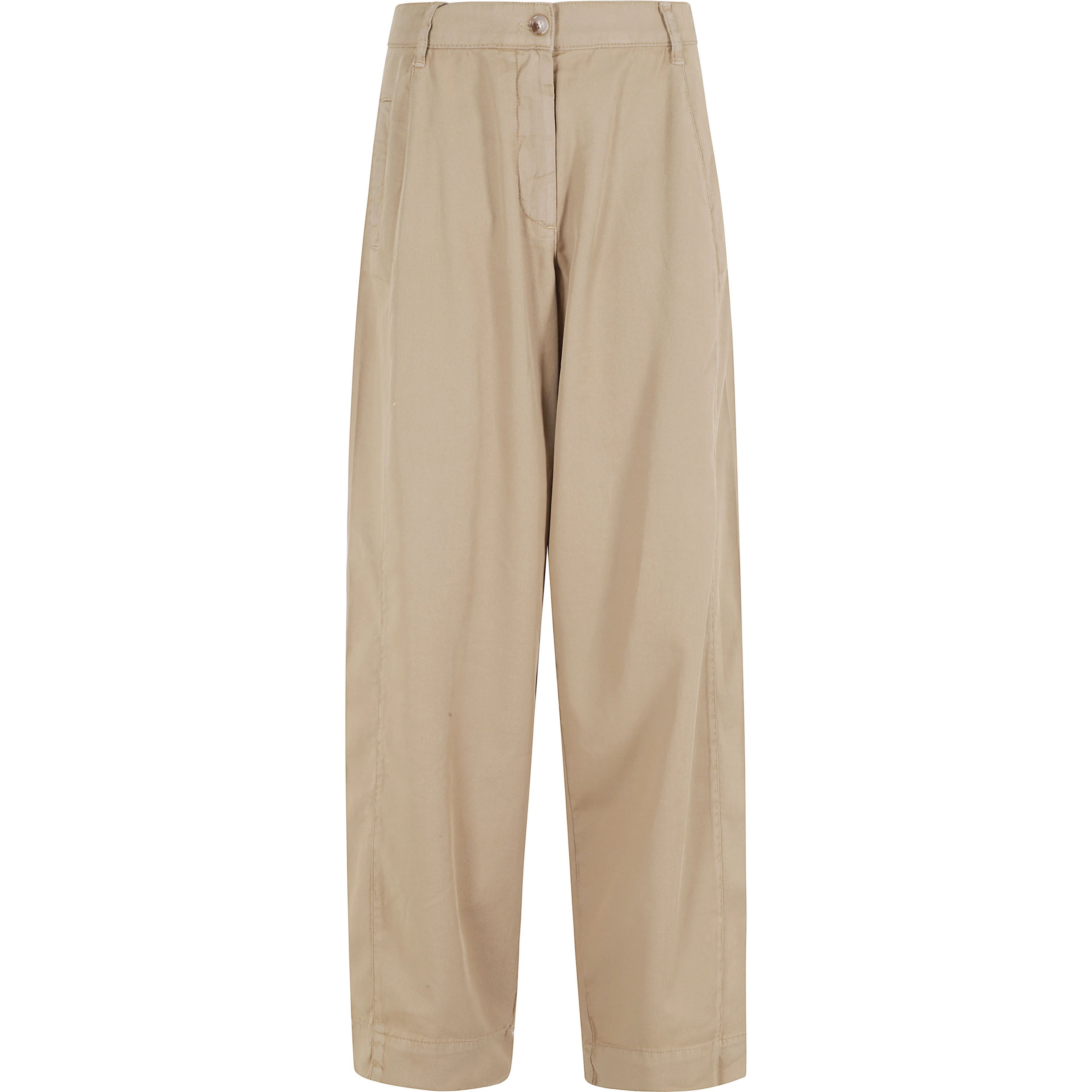 JOVIAAL GARMENT DYE PANTS