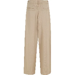 JOVIAAL GARMENT DYE PANTS