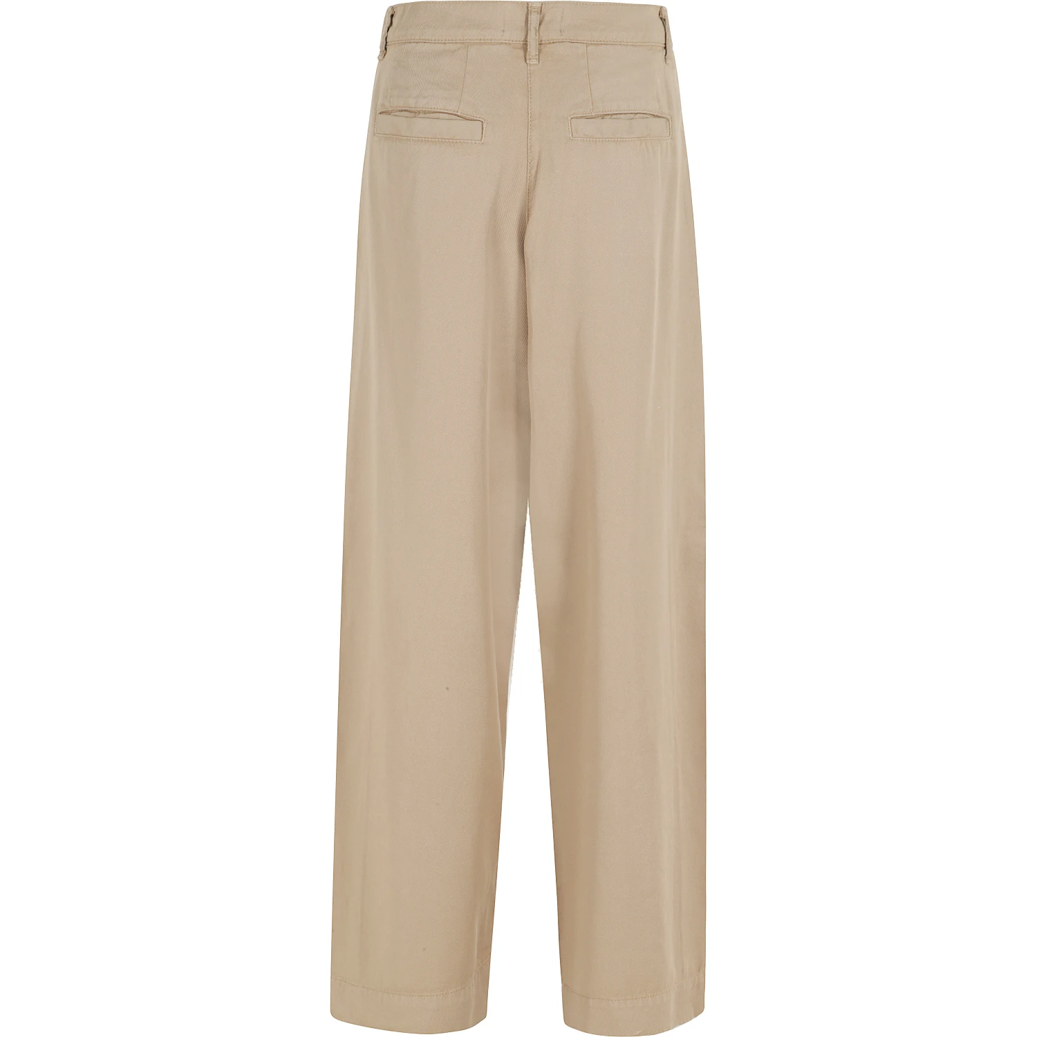 JOVIAAL GARMENT DYE PANTS