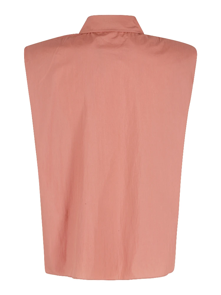 JOL SLEEVELESS SHIRT alternative