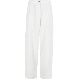 JOVIAAL GARMENT DYE PANTS