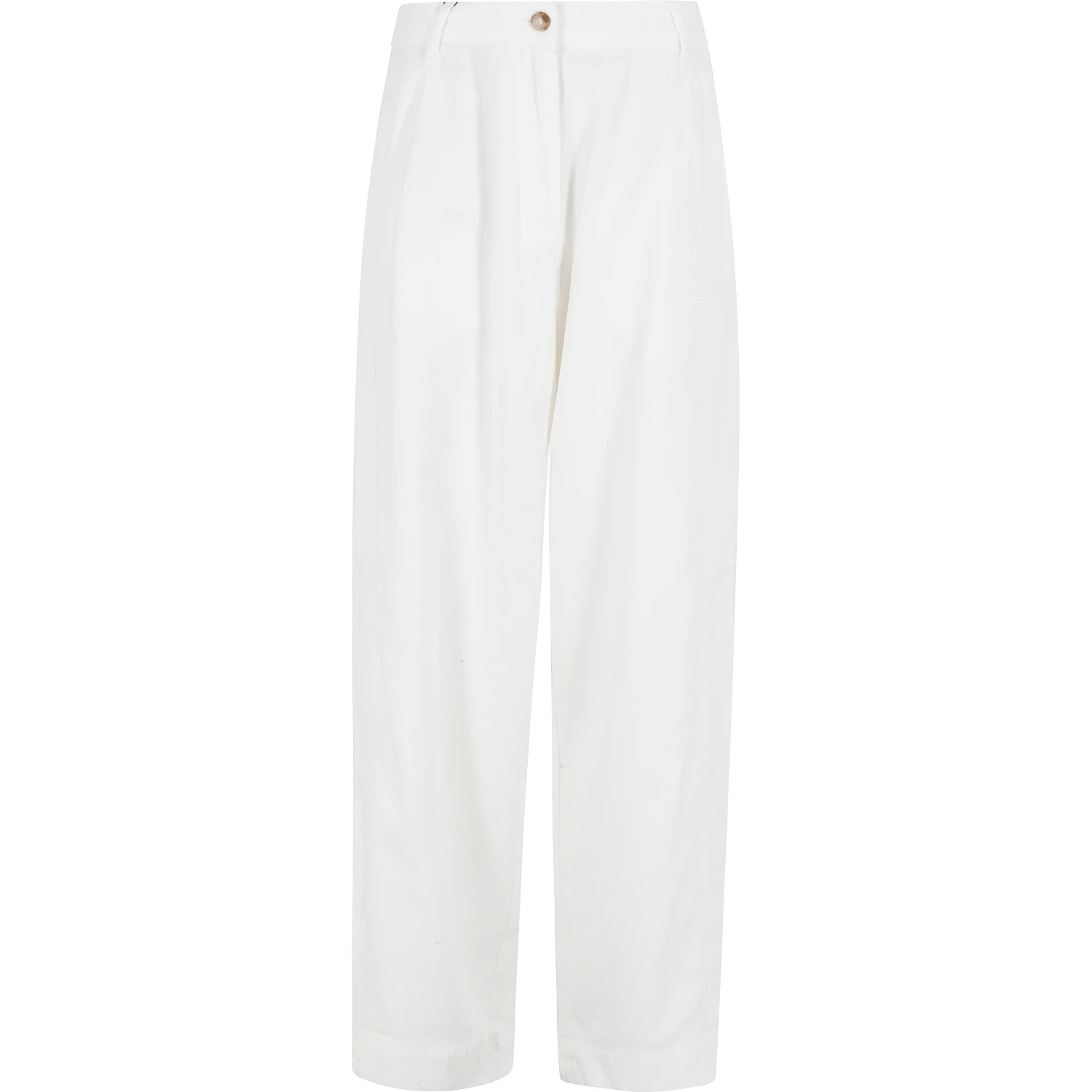 JOVIAAL GARMENT DYE PANTS