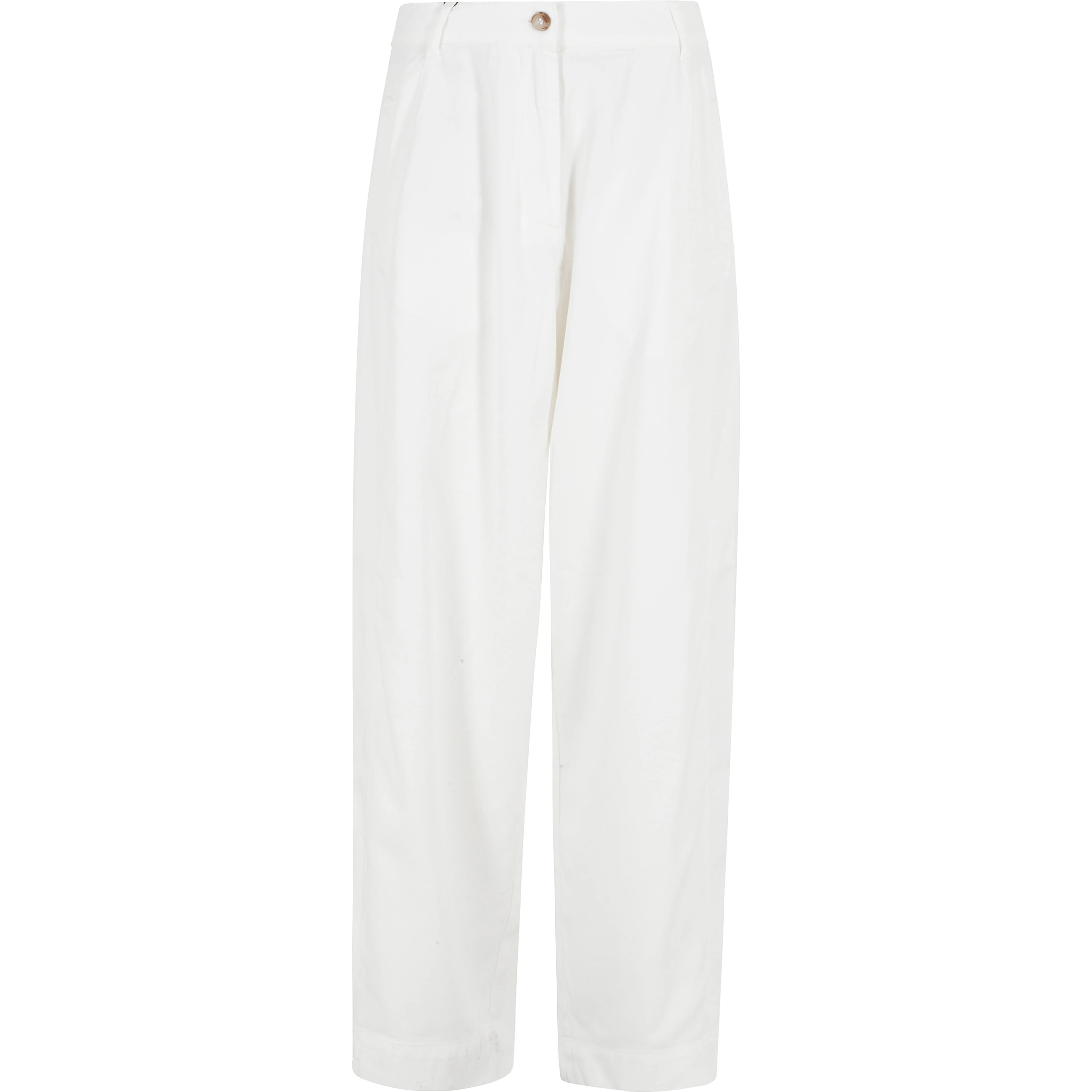 JOVIAAL GARMENT DYE PANTS