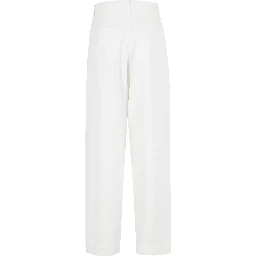 JOVIAAL GARMENT DYE PANTS