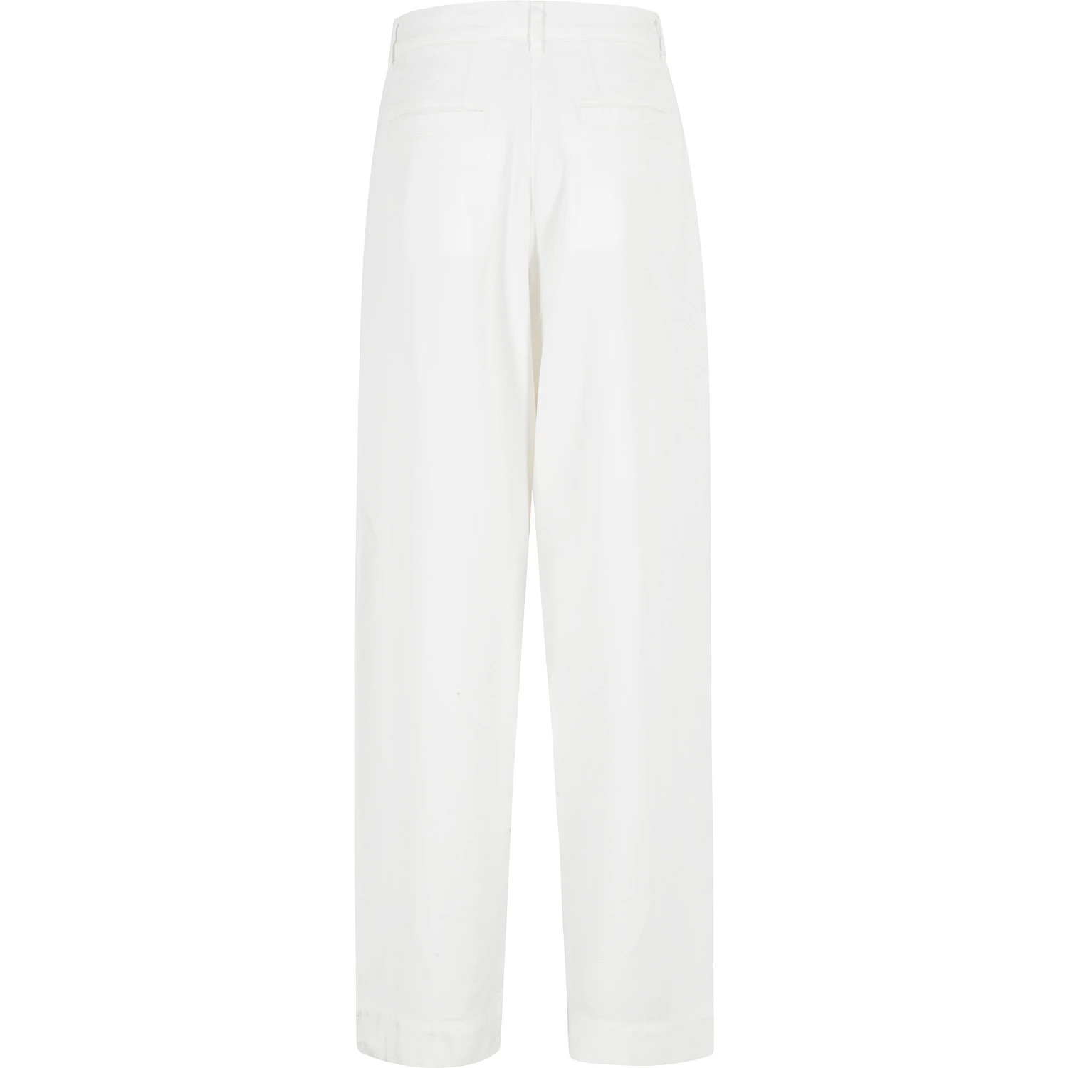JOVIAAL GARMENT DYE PANTS