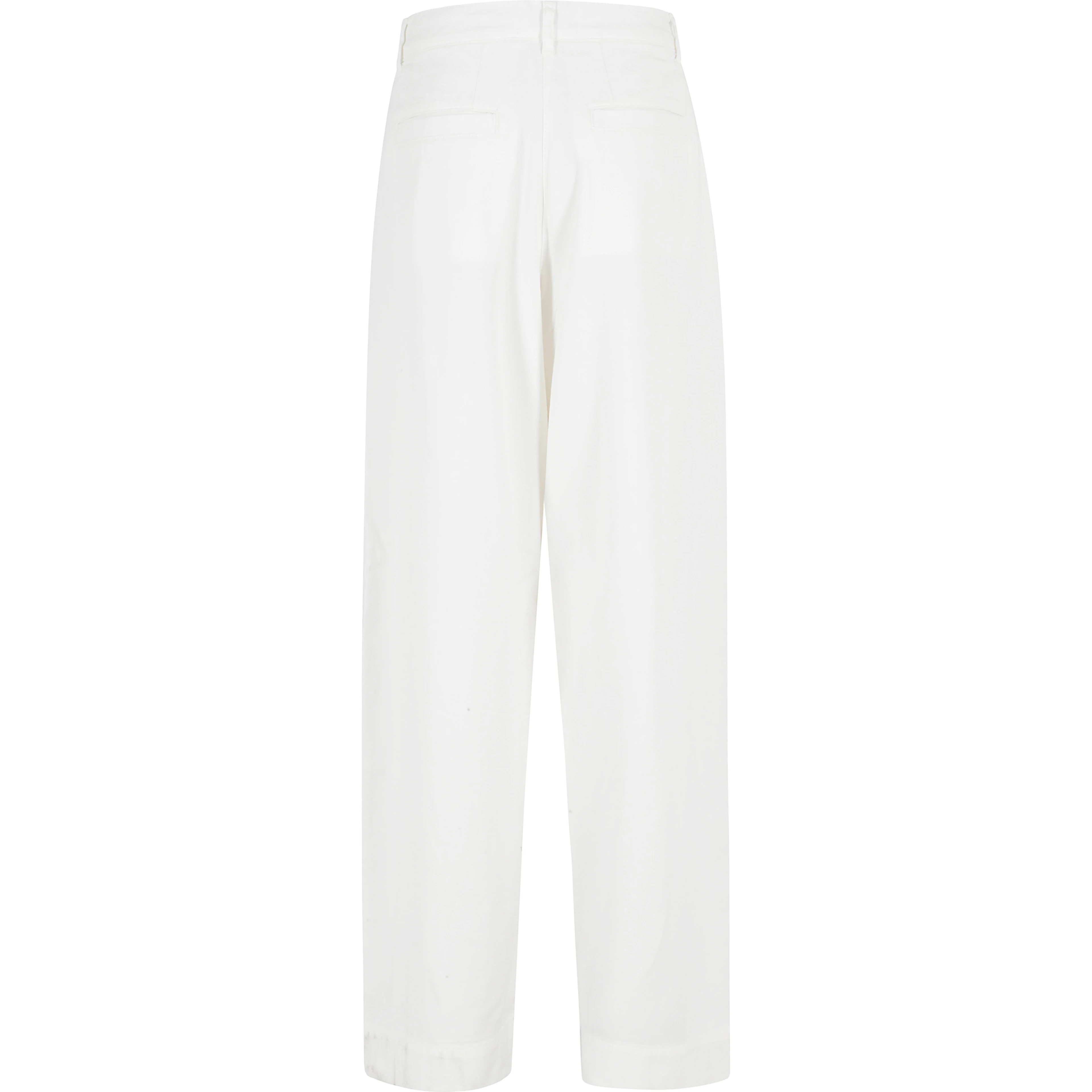 JOVIAAL GARMENT DYE PANTS