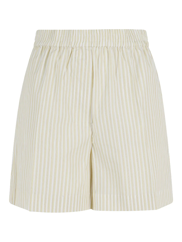 ALMA SHORTS