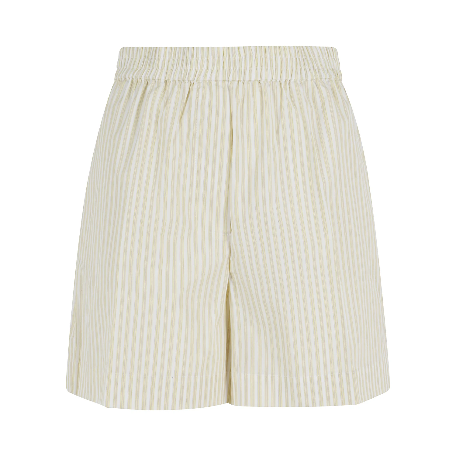 ALMA SHORTS