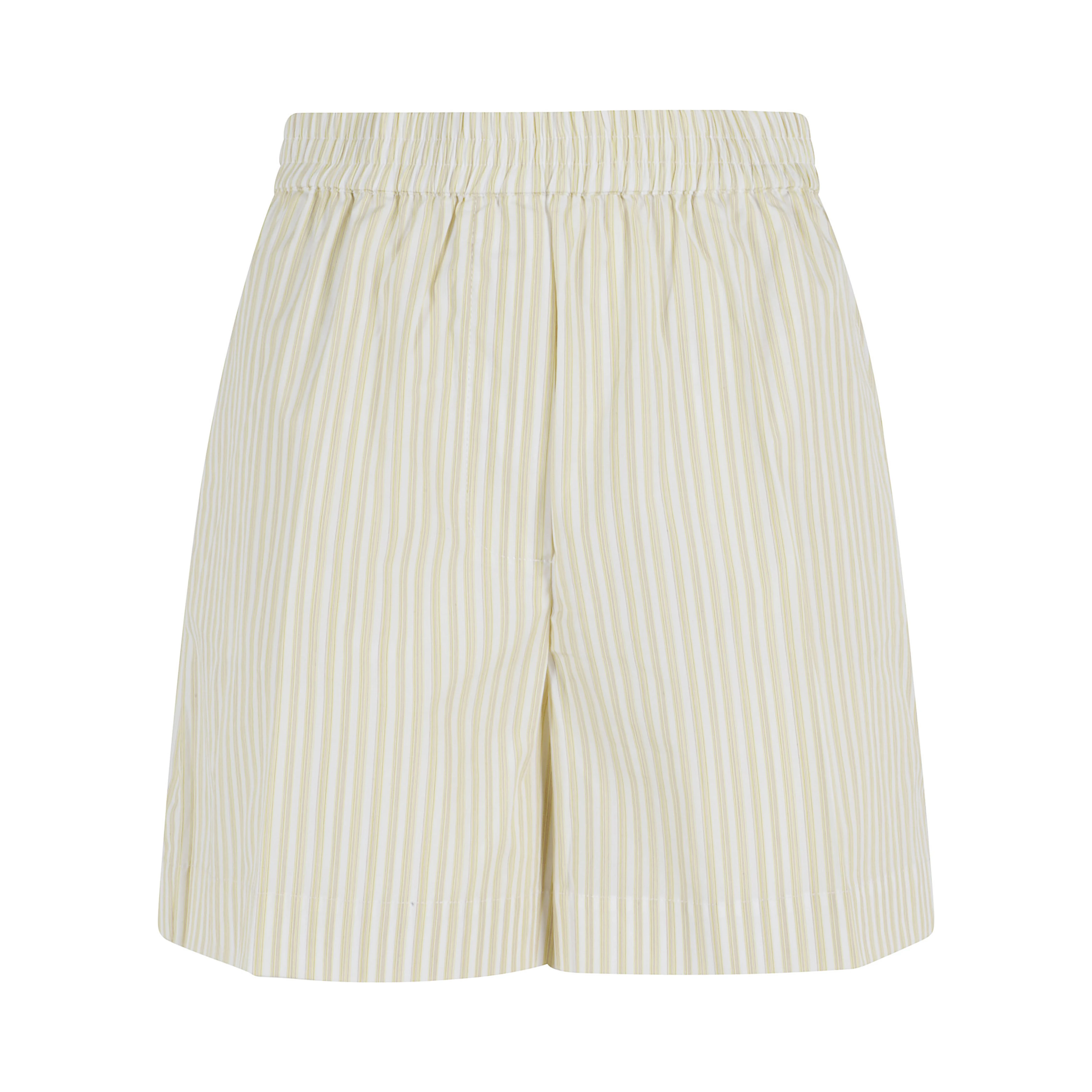 ALMA SHORTS