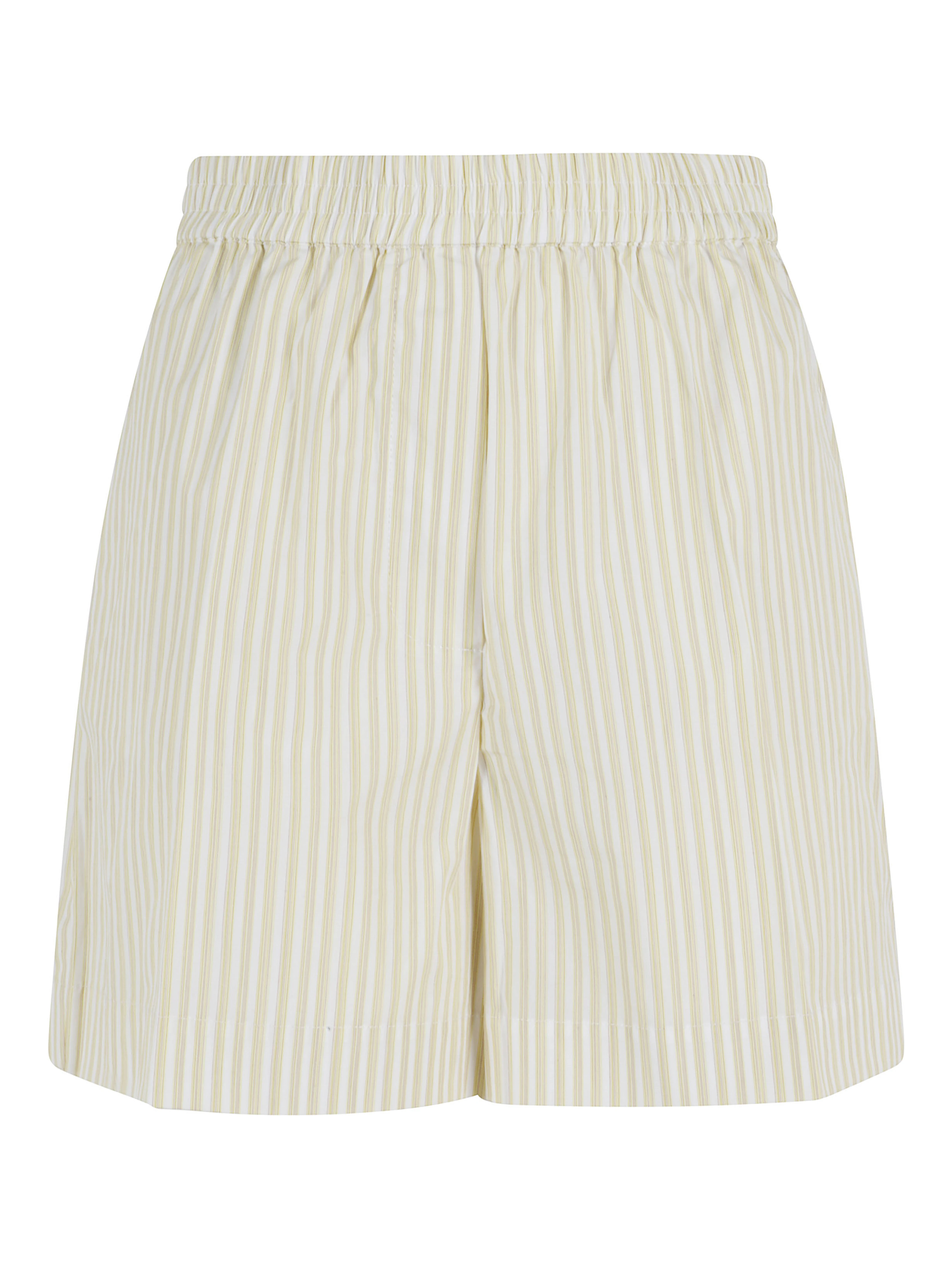 ALMA SHORTS