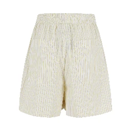 ALMA SHORTS