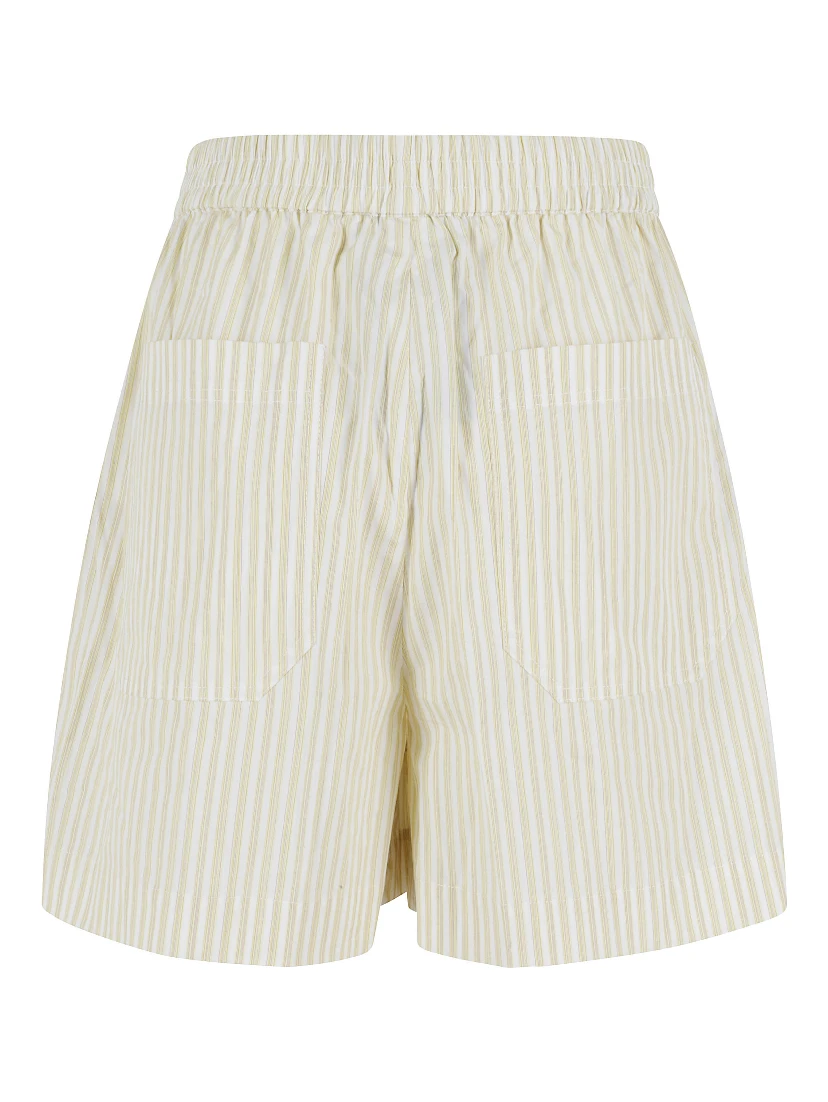 ALMA SHORTS