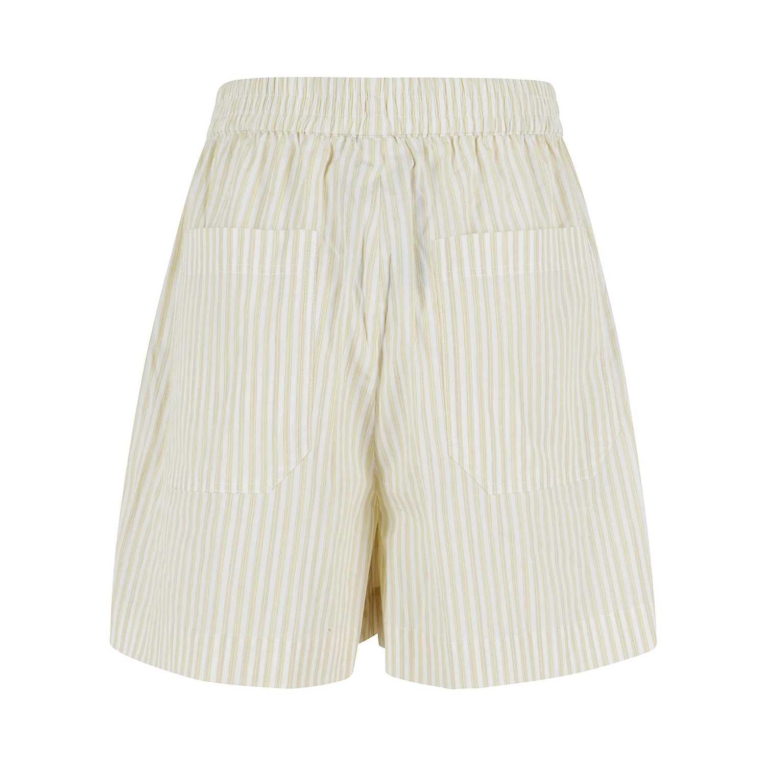 ALMA SHORTS