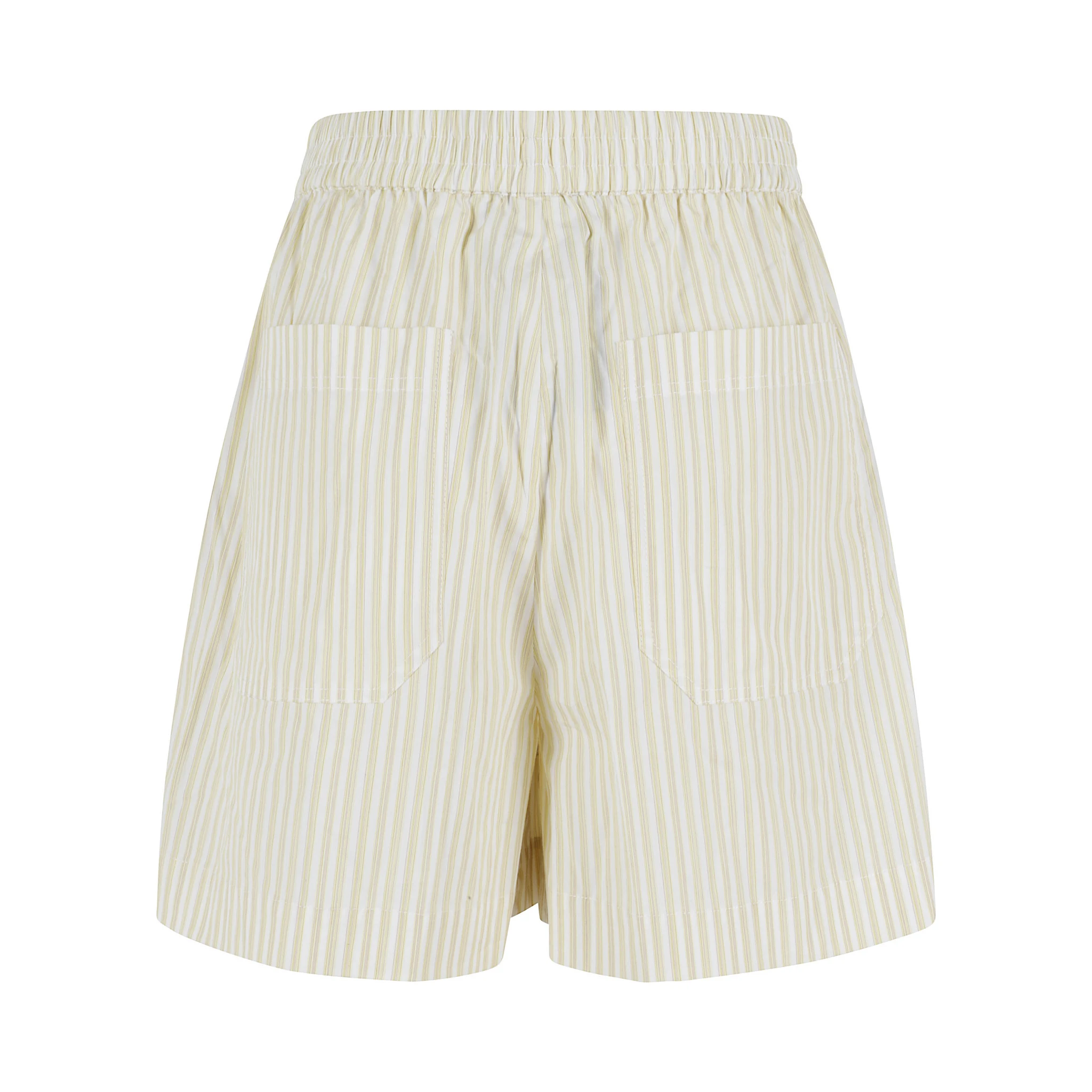ALMA SHORTS
