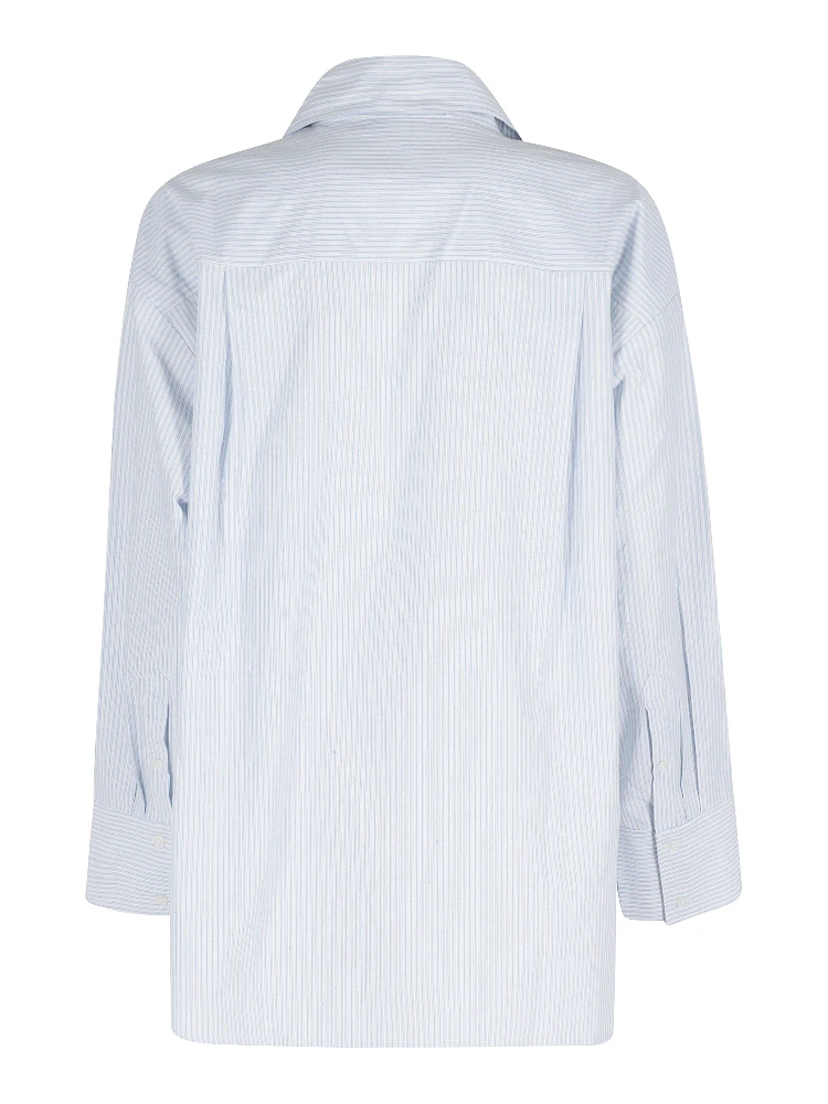 EMBER SHIRT alternative