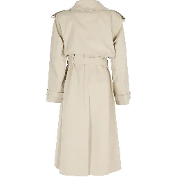 FERNANDES TRENCHCOAT