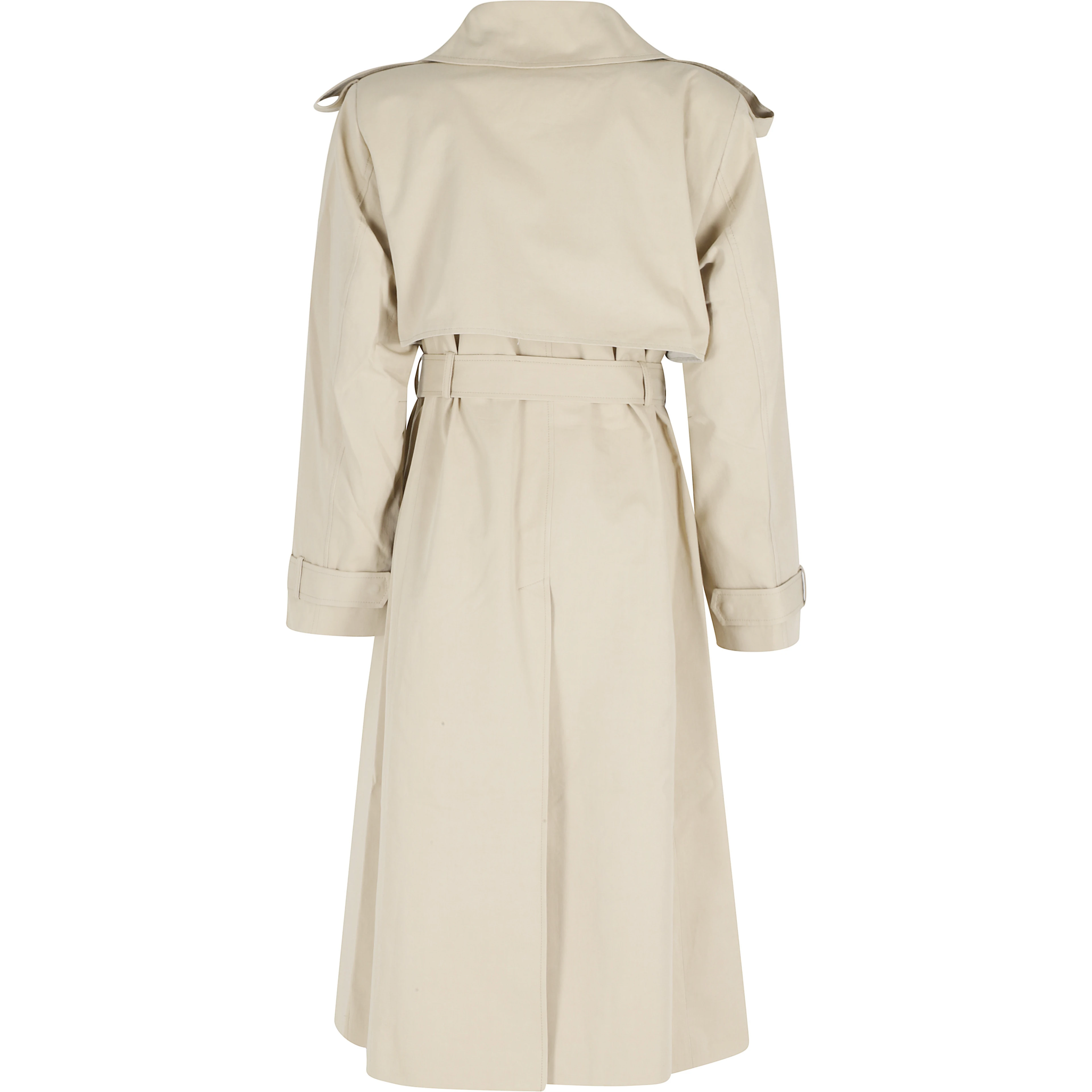 FERNANDES TRENCHCOAT
