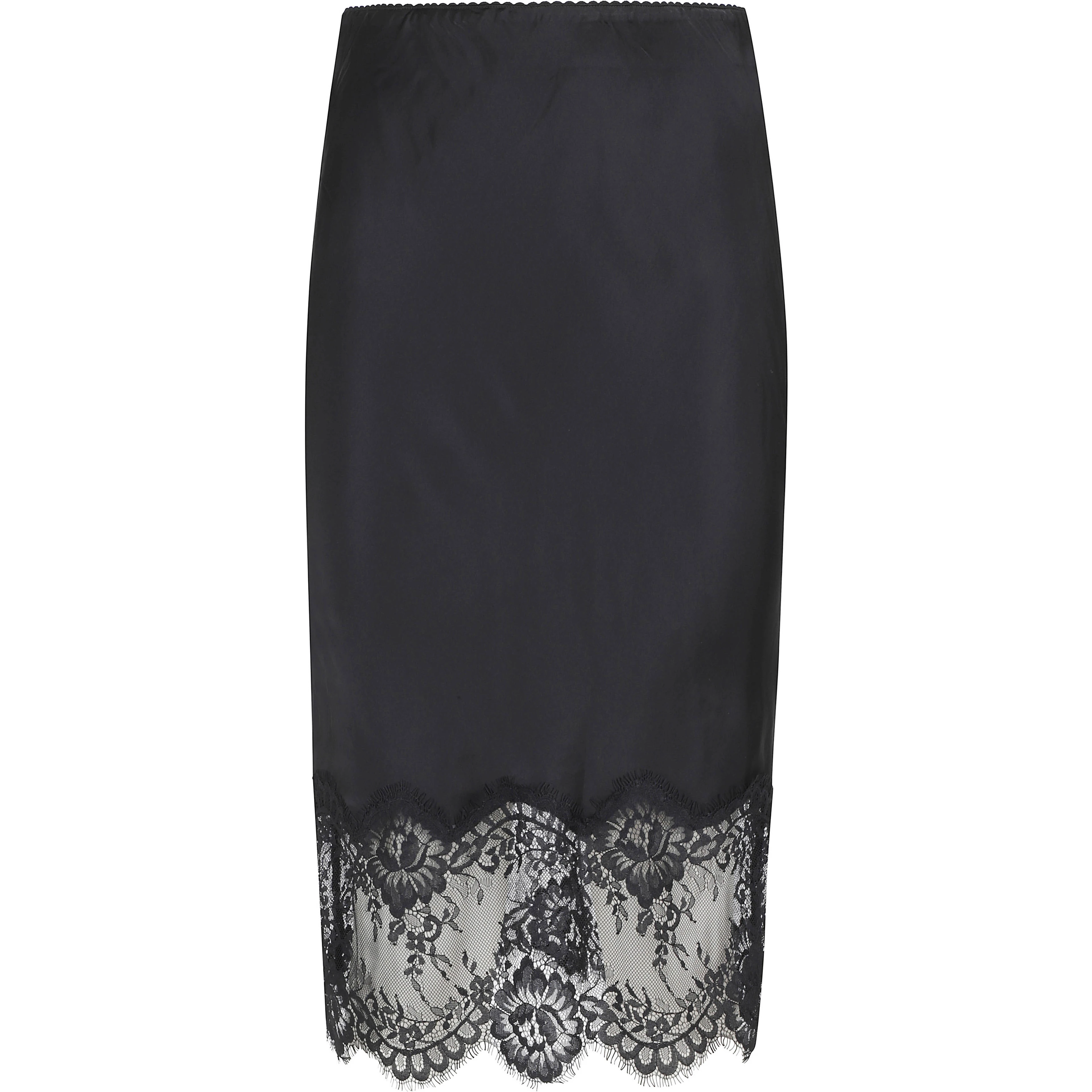 HERBERT SKIRT