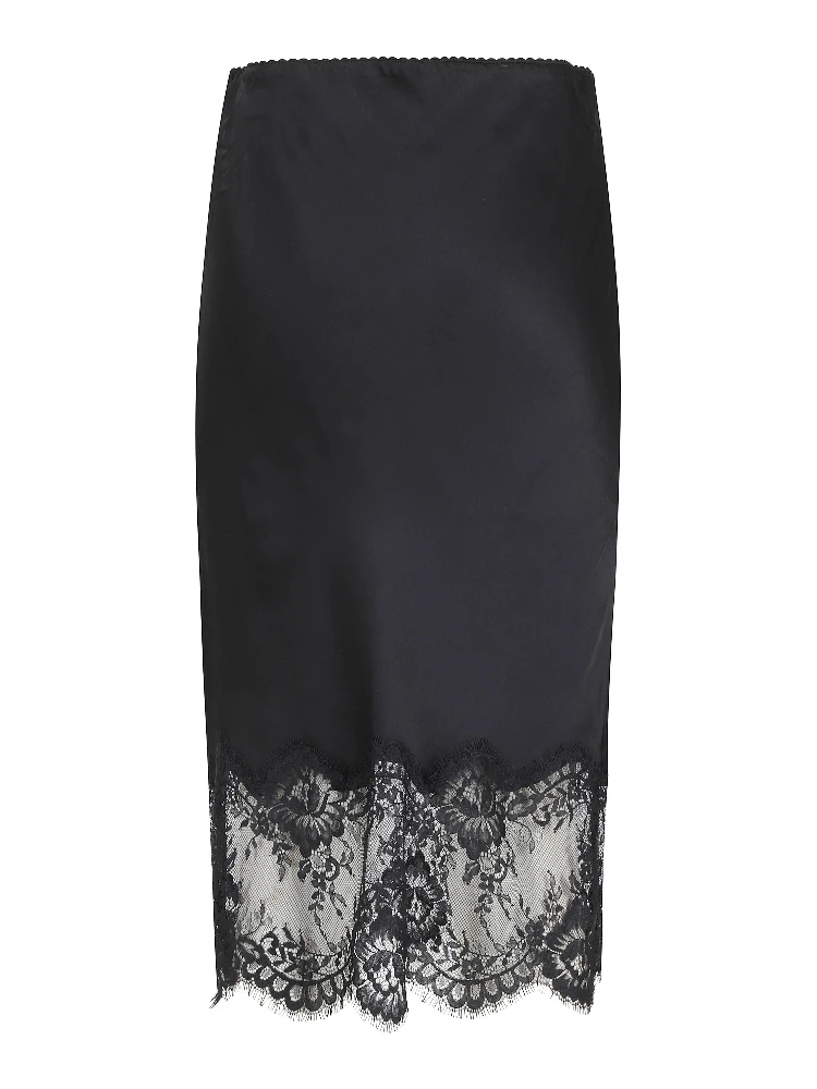 HERBERT SKIRT alternative