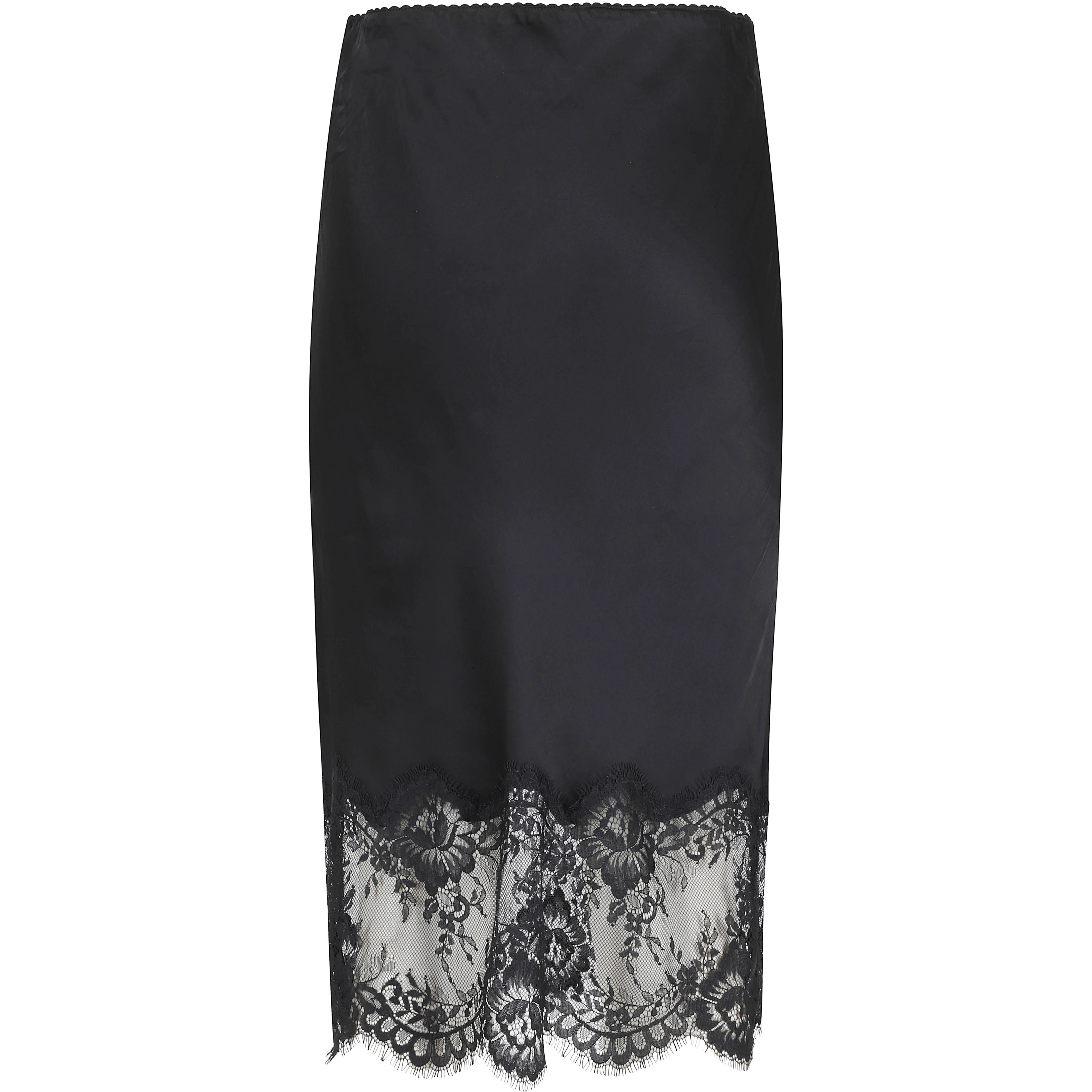 HERBERT SKIRT