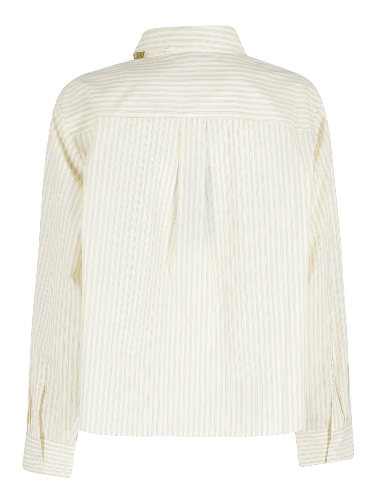 JOVELLE SHIRT alternative