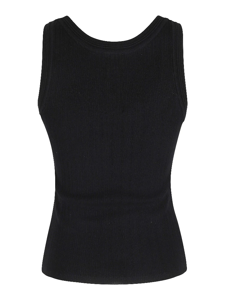 MORRIS KNIT TOP alternative
