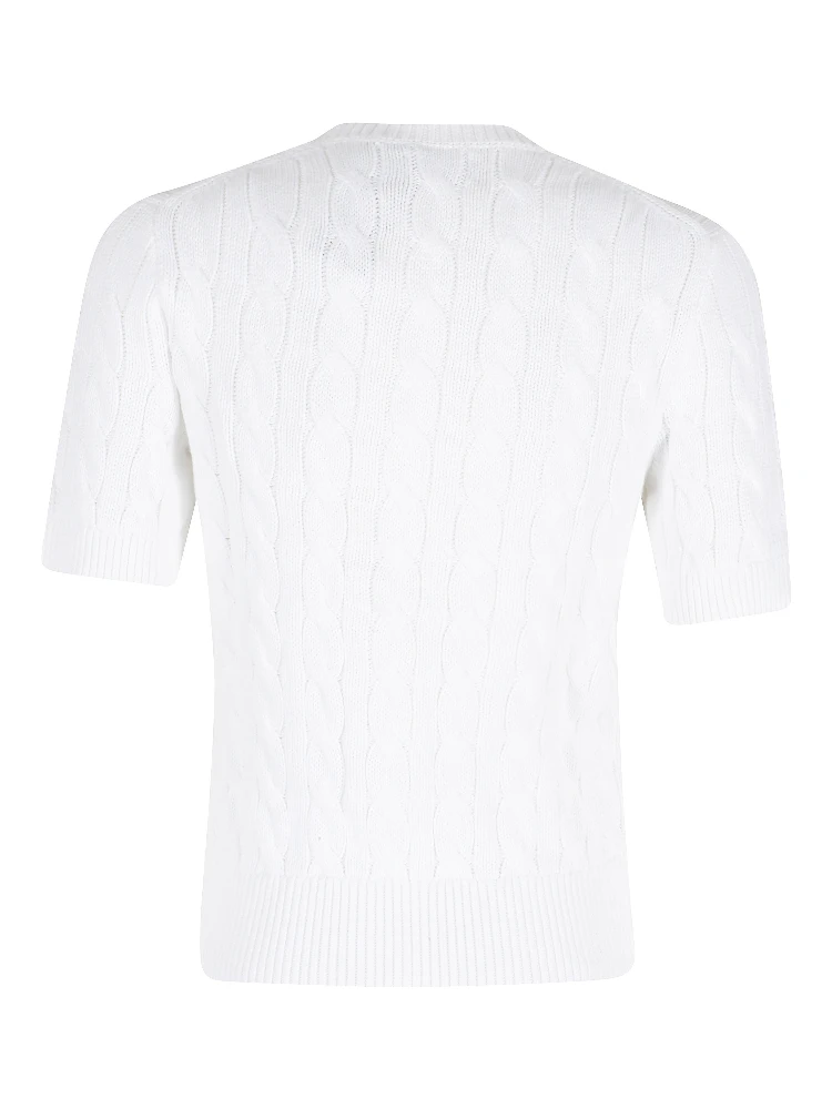 SWEATER CARDIGAN alternative