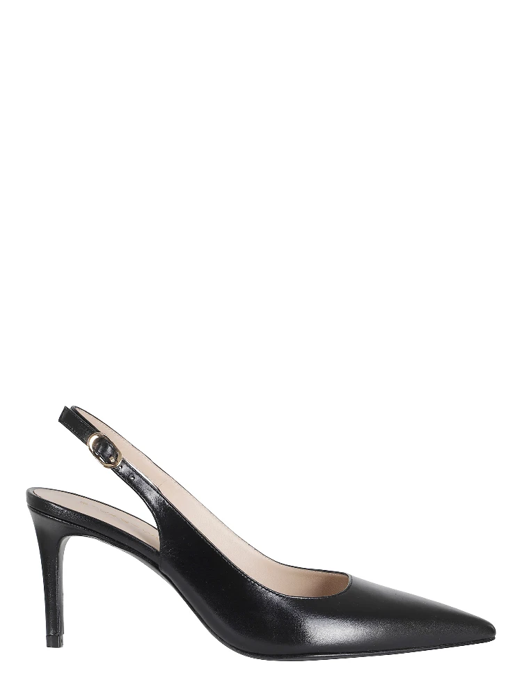 STUART POWER SLINGBACK 75