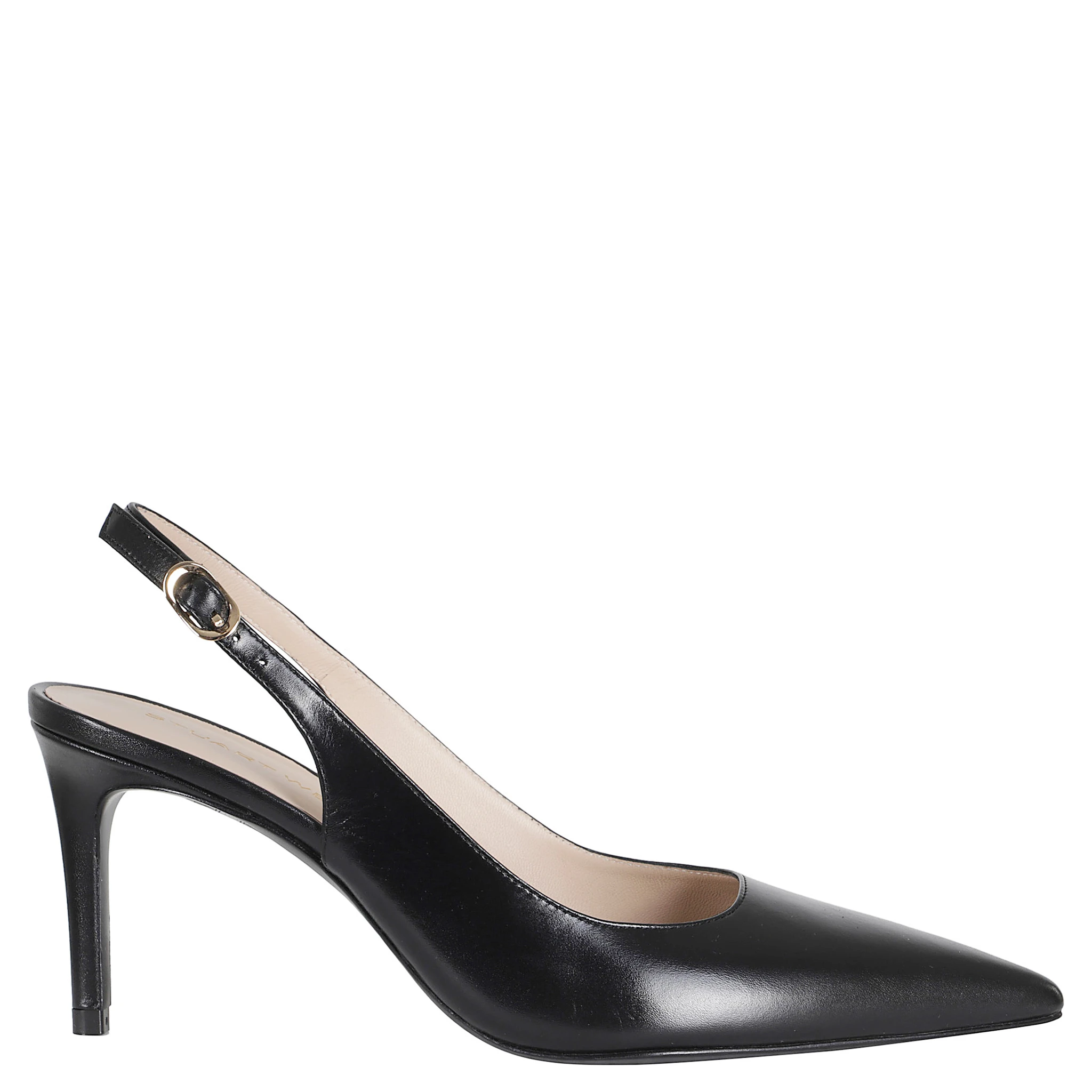 STUART POWER SLINGBACK 75