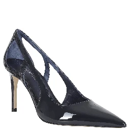 STUART POWER CUTOUT 85