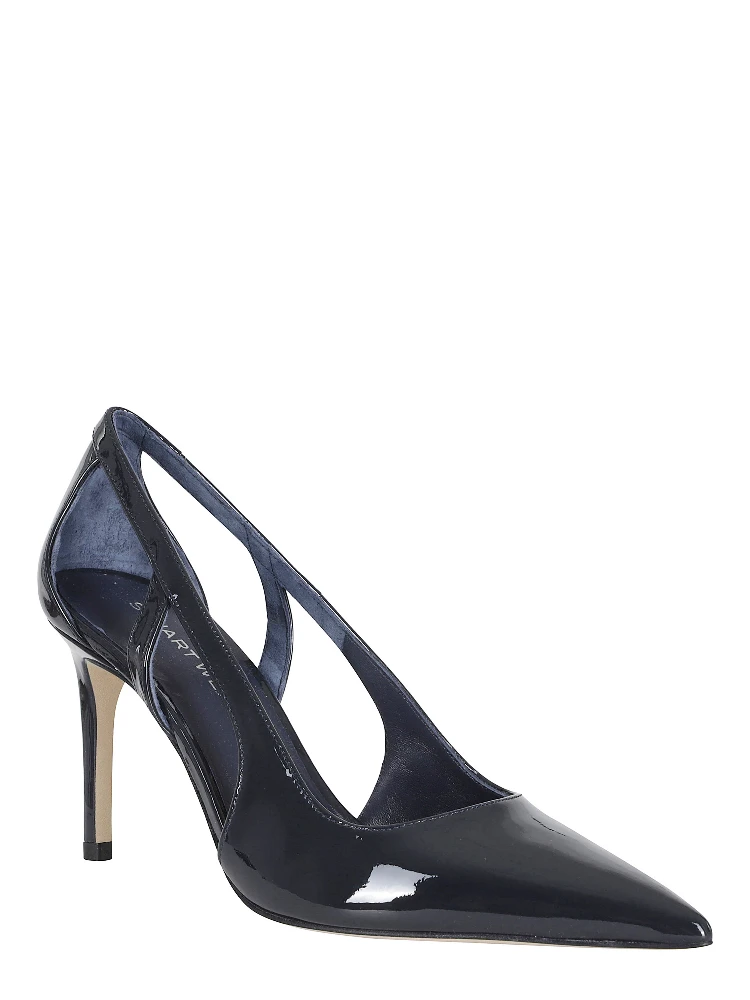 STUART POWER CUTOUT 85 alternative