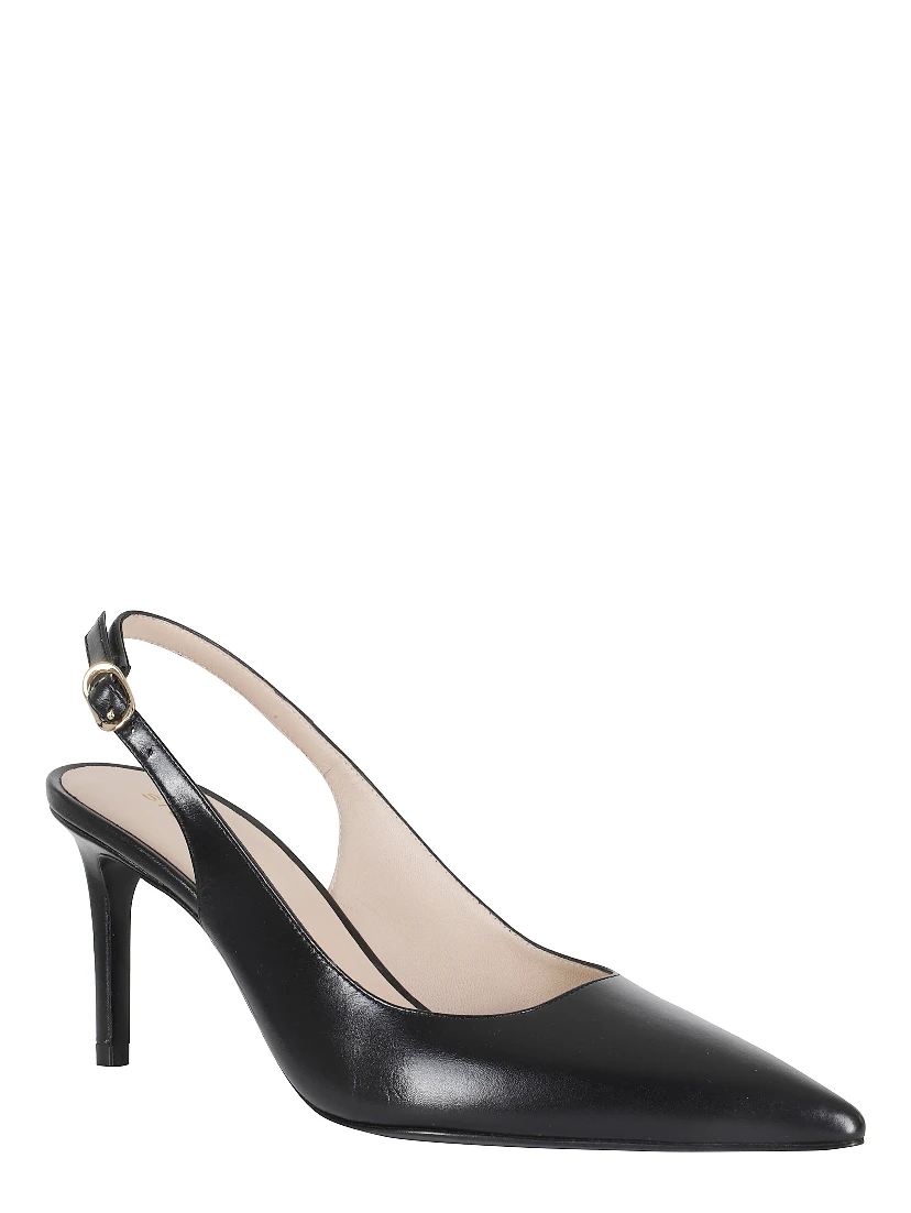 STUART POWER SLINGBACK 75