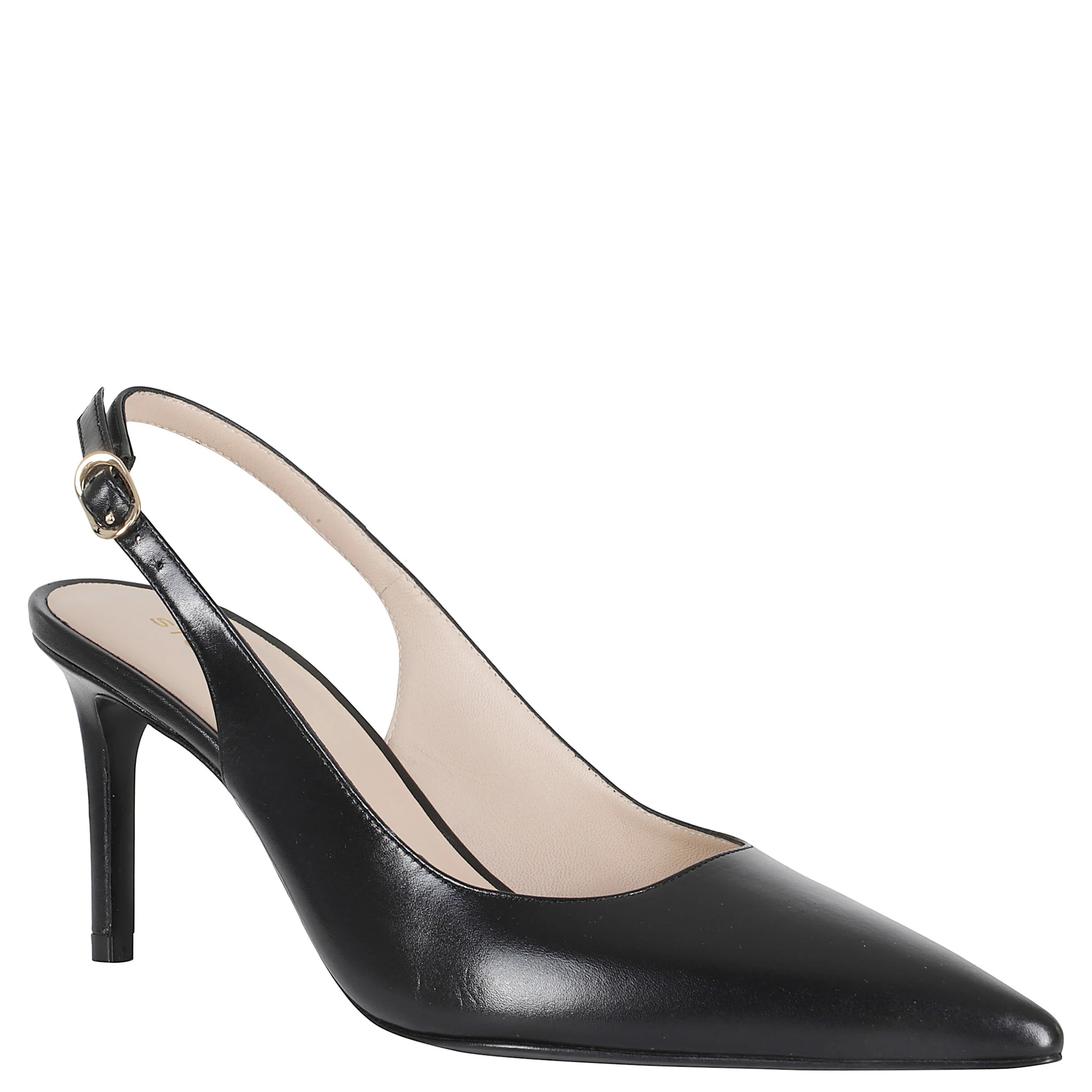 STUART POWER SLINGBACK 75