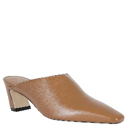 STASSI MULE 50