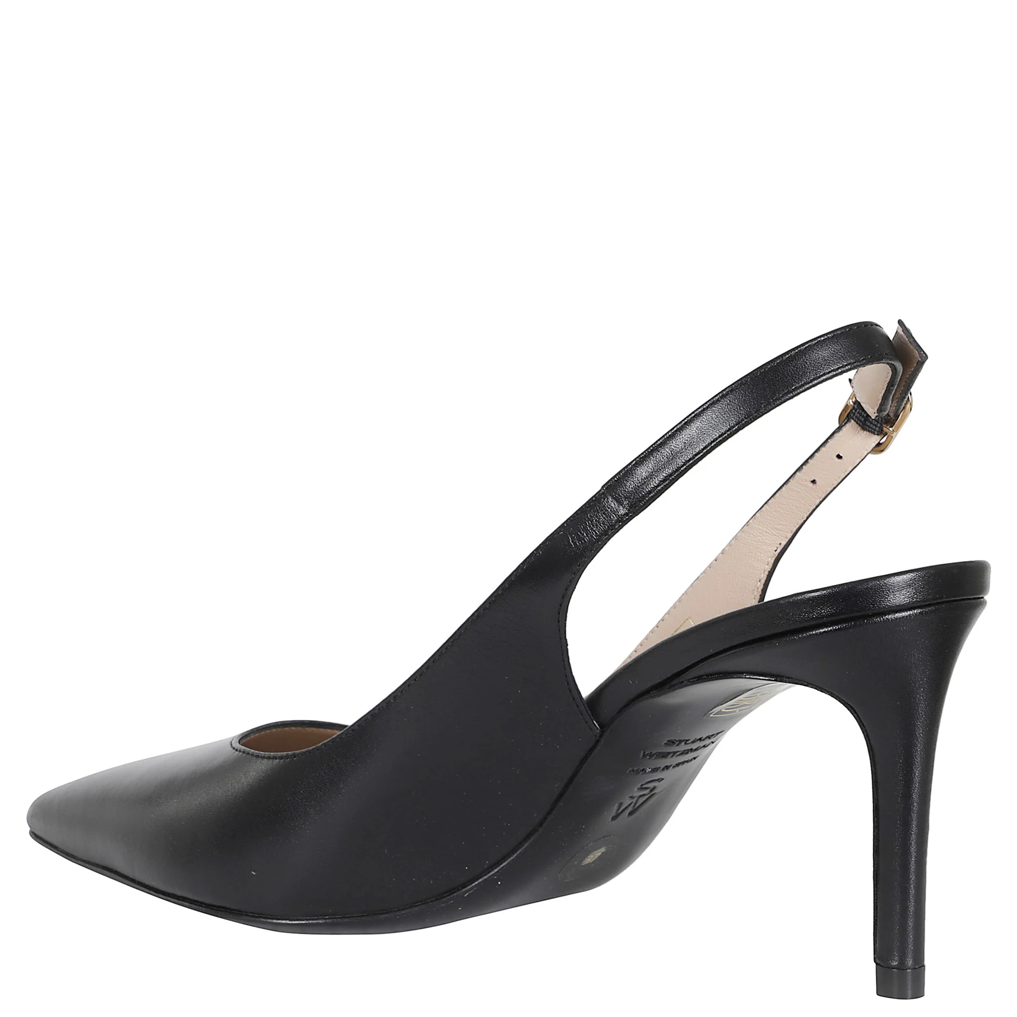 STUART POWER SLINGBACK 75