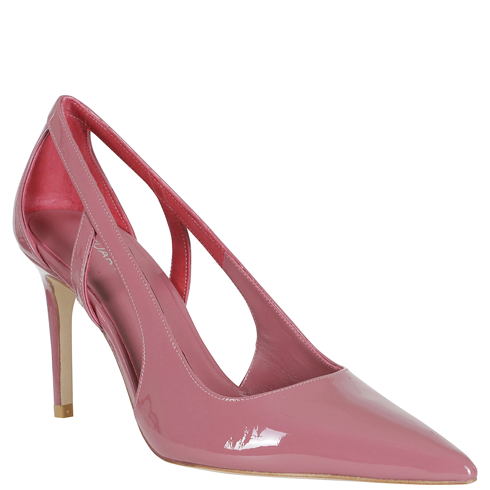 STUART POWER CUTOUT 85