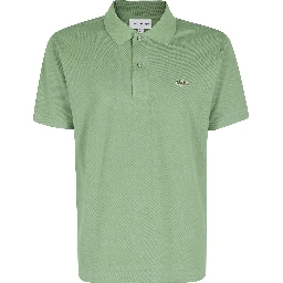 BEST POLO