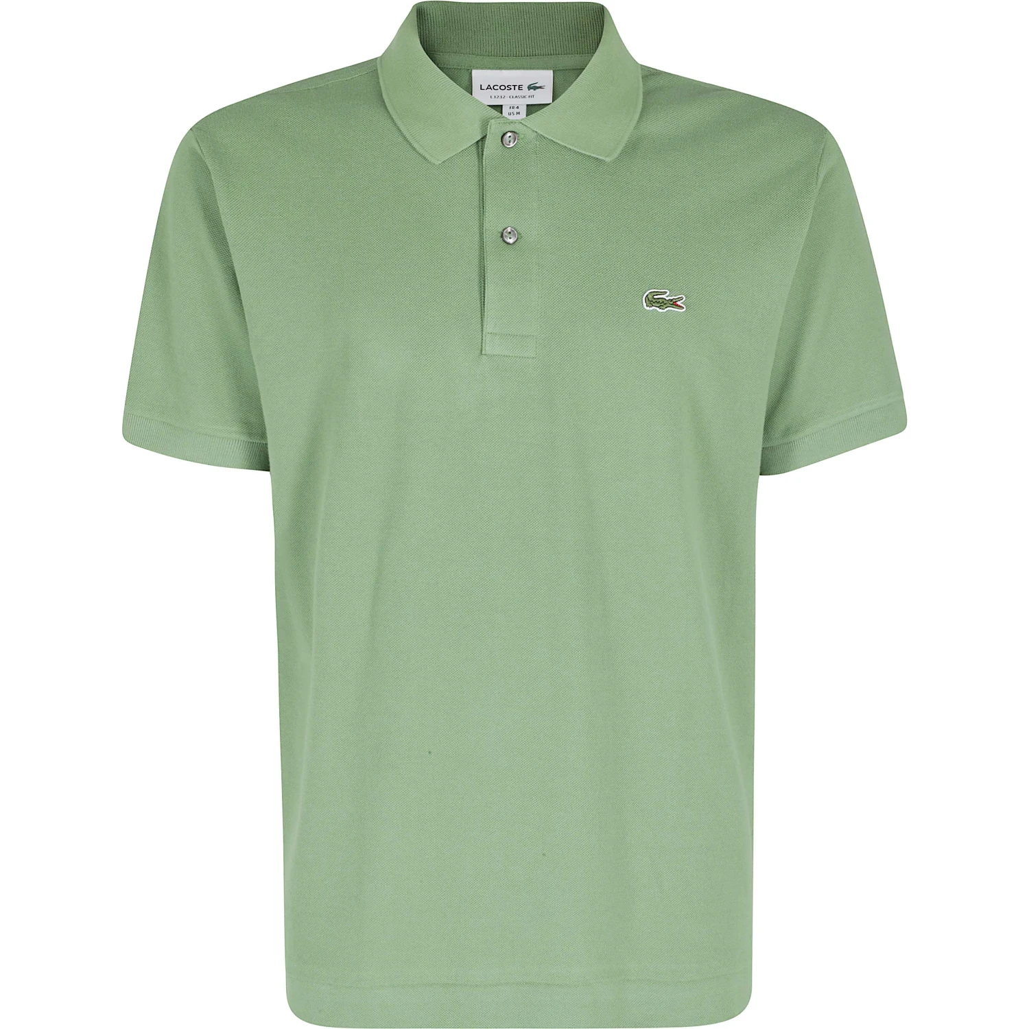 BEST POLO