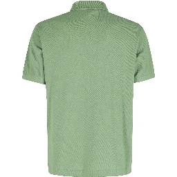 BEST POLO