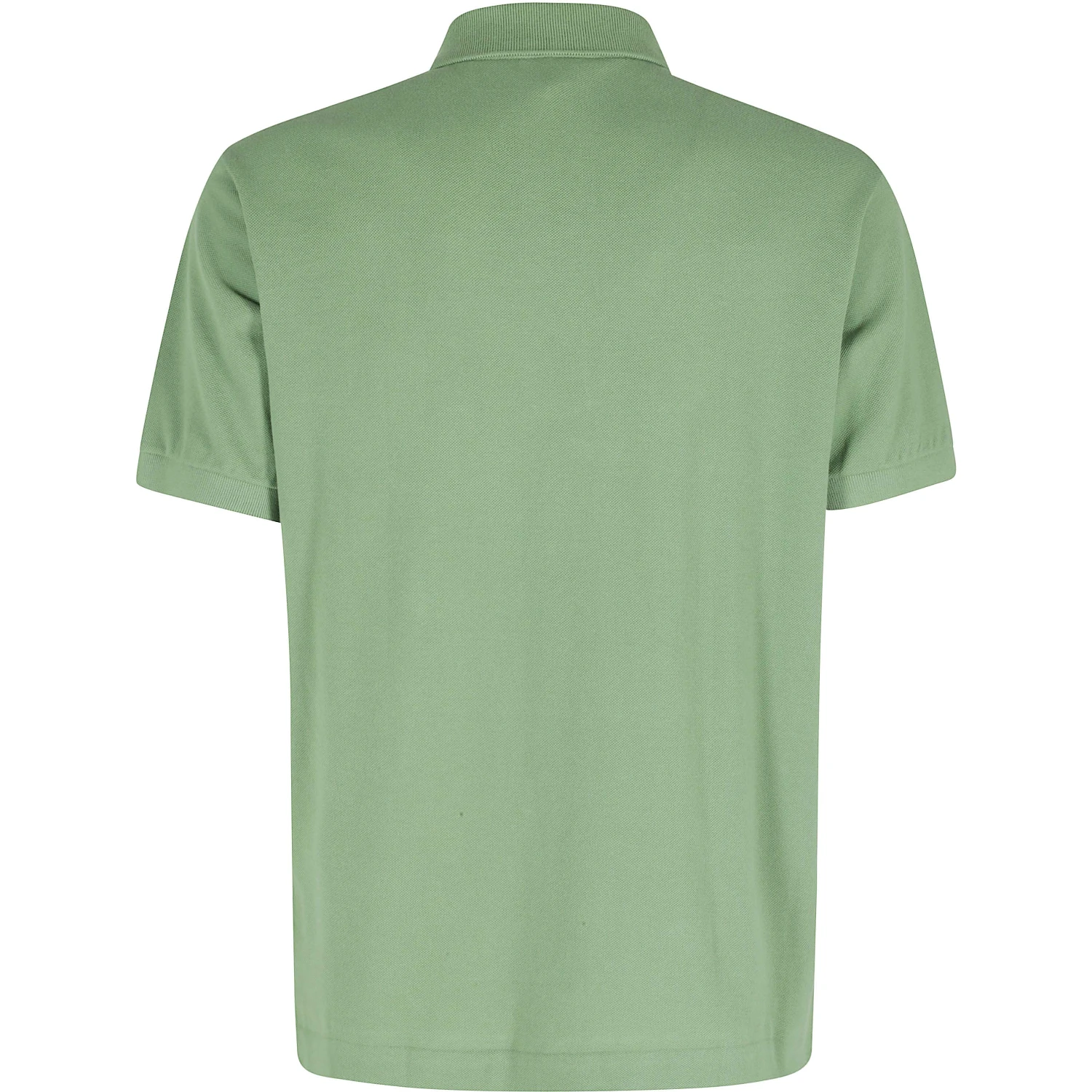 BEST POLO