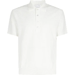 MAGLIA A POLO