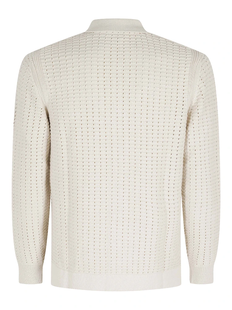 MAGLIA CARDIGAN alternative
