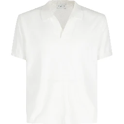 MAGLIA A POLO