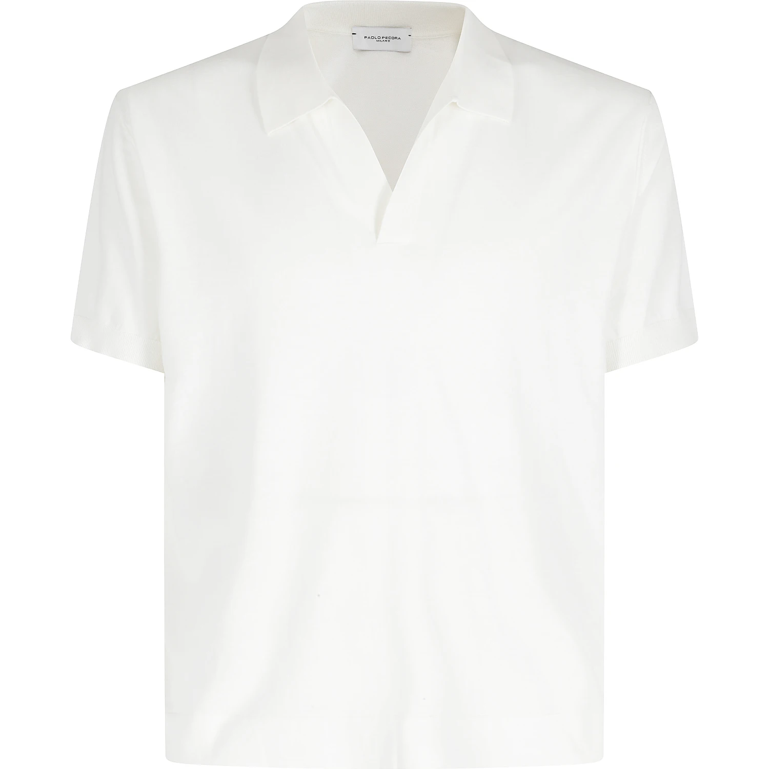 MAGLIA A POLO