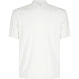 MAGLIA A POLO