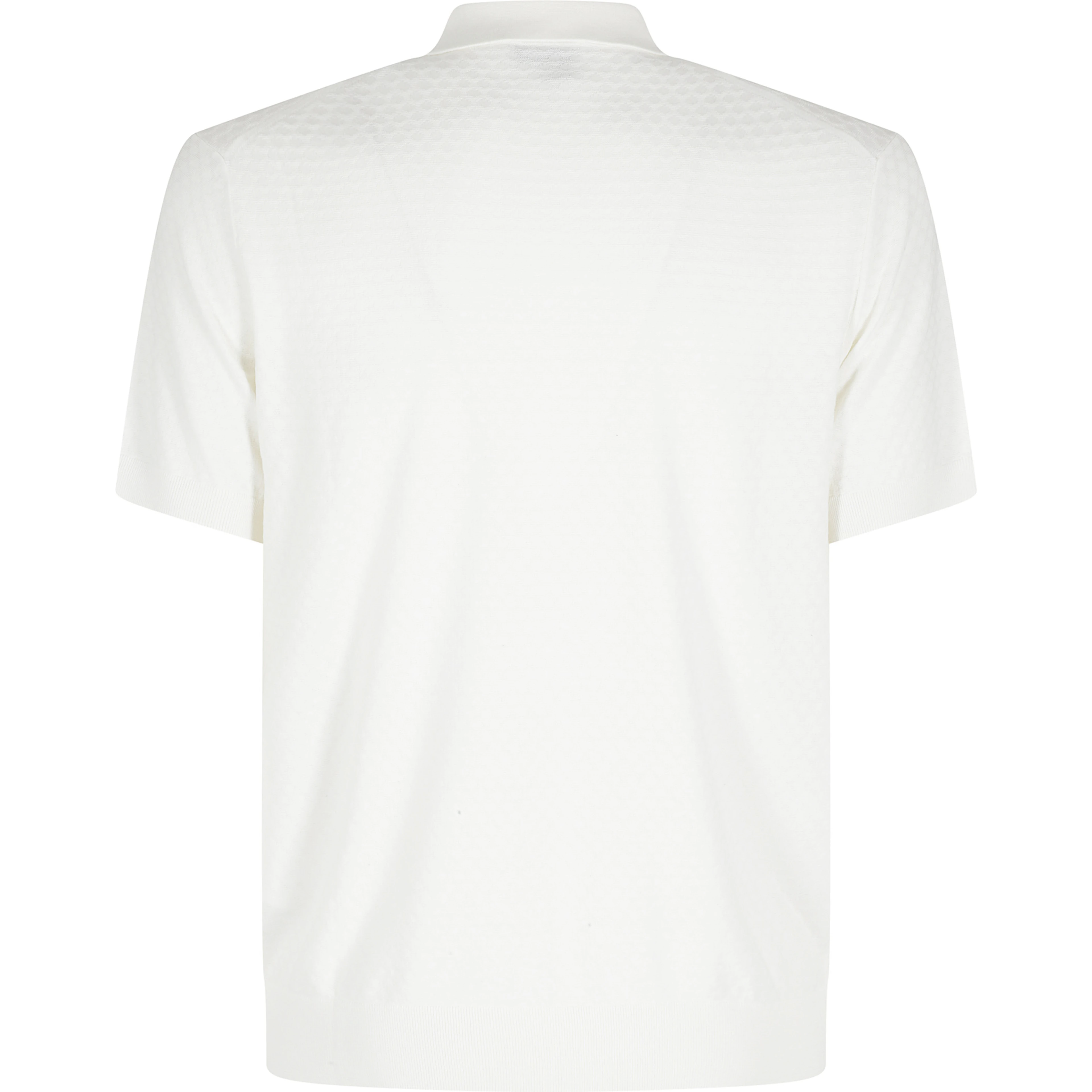 MAGLIA A POLO