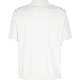 MAGLIA A POLO